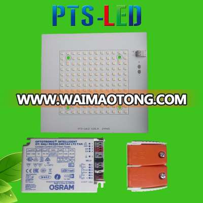 3030 DC LED PCB MODULE WITH DRIVERE