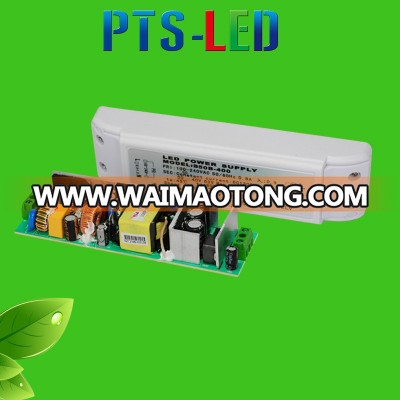 50-80W Constant Current LED Driver CE