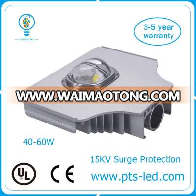 Hight Quality 100W 120W Waterproof IP68 LED Street Light