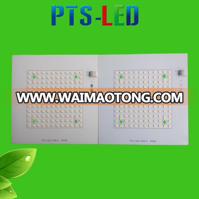 3030 DC LED PCB MODULE