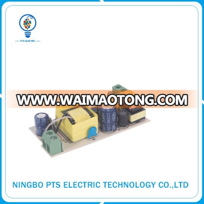 Pf>0.95 28W 24W 300mA Indoor plastic LED Driver