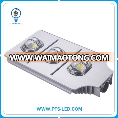 120LM/W Solar Led street light 2KV SPD 150W 100W 60W