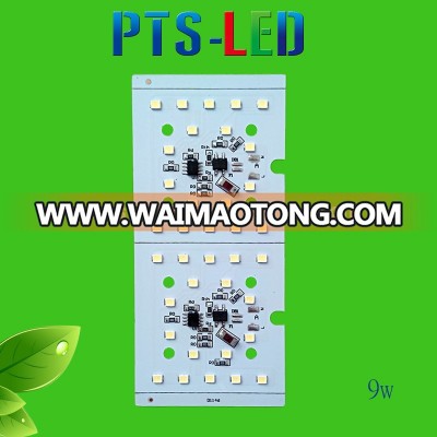 AC SMD LED Module 9W 13W