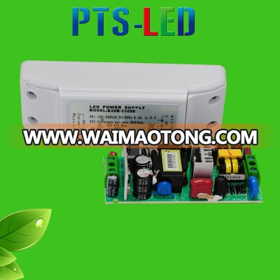 15-25W Constant Current LED Driver CE