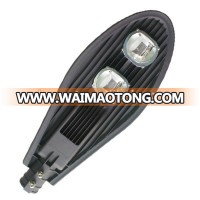 Good selling led street light 100 watt