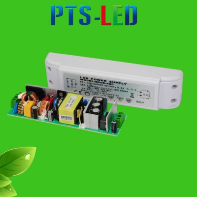 50-80W Constant Current LED Driver Ce