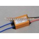 4-7X1W led driver