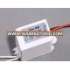 1-3 X 1w led driver