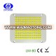 Waimaotong express China 3535 PCB module 150W LED for LED street light 150W