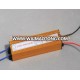 36X1W led driver