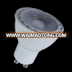 High quality 3W 5W gu10 small led spot light ceiling