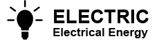 _7. LED Downlight_Product